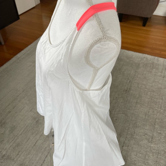 Basta - Picture 4 of 7